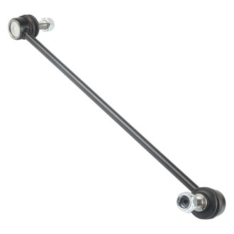 Delphi® - Front Driver Side Stabilizer Bar Link