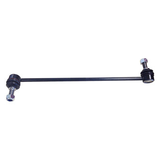 Delphi® - Front Passenger Side Stabilizer Bar Link