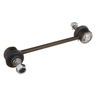Delphi® - Stabilizer Bar Link