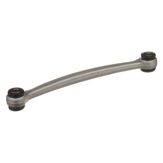 Delphi® - Rear Upper Control Arm