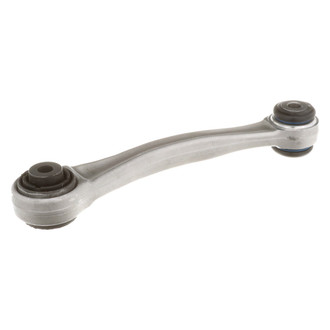 Delphi® - Rear Driver Side Upper Forward Control Arm