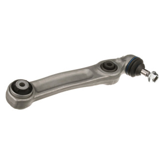 Delphi® - Front Driver Side Lower Rearward Control Arm and Ball Joint Assembly
