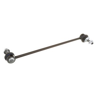 Delphi® - Front Stabilizer Bar Link