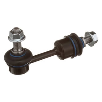 Delphi® - Stabilizer Bar Link