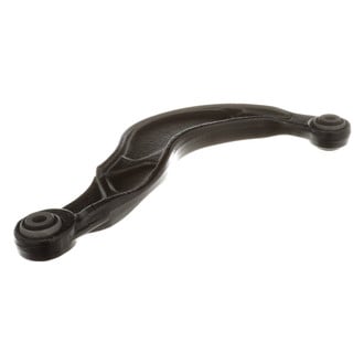 Delphi® - Control Arms