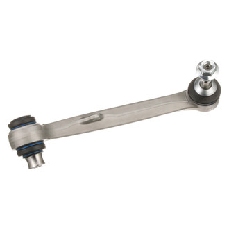 Delphi® - Front Passenger Side Lower Rearward Control Arm and Ball Joint Assembly