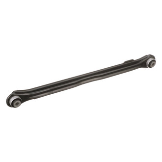 Delphi® - Control Arms