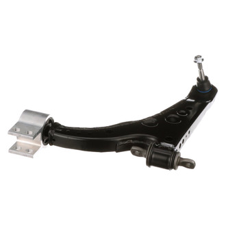 Delphi® - Control Arm and Ball Joint Assembly