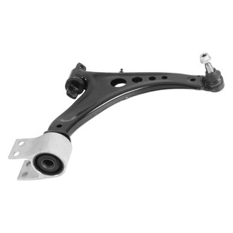 Delphi® - Control Arm and Ball Joint Assembly