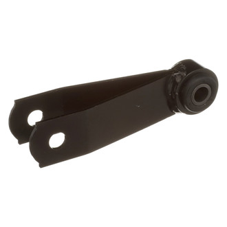 Delphi® - Stabilizer Bar Link