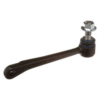 Delphi® - Front Driver Side Stabilizer Bar Link Kit