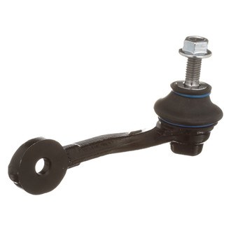 Delphi® TC6811 - Front Driver Side Stabilizer Bar Link Kit