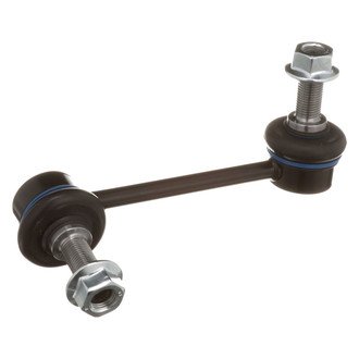 Delphi® - Rear Driver Side Stabilizer Bar Link Kit