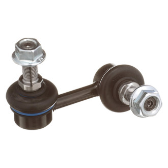 Delphi® - Front Driver Side Stabilizer Bar Link Kit
