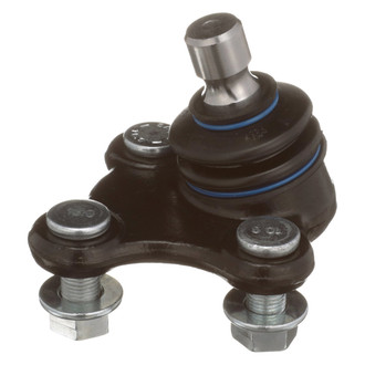 Delphi® - Ball Joint