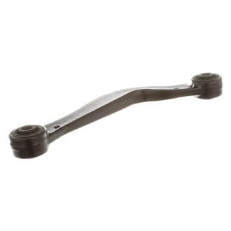 Delphi® - Rear Upper Control Arm