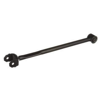 Delphi® - Rear Trailing Arm