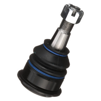 Delphi® - Ball Joint