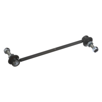 Delphi® - Front Stabilizer Bar Link