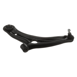 Delphi® - Control Arm and Ball Joint Assembly
