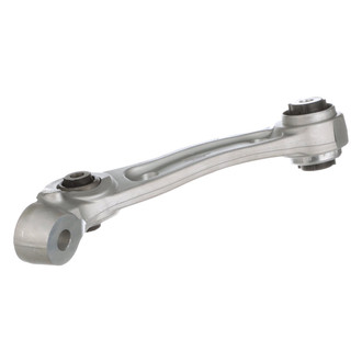 Delphi® - Control Arms