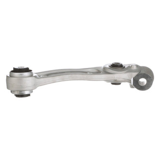 Delphi® - Front Passenger Side Lower Rearward Control Arm