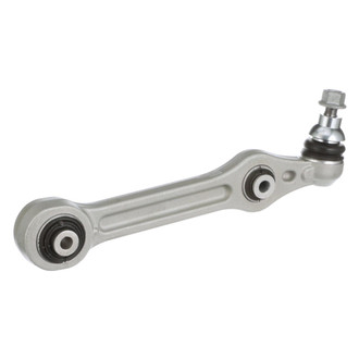 Delphi® - Front Lower Rearward Control Arm and Ball Joint Assembly
