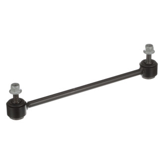 Delphi® - Rear Stabilizer Bar Link