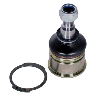 Delphi® - Ball Joint
