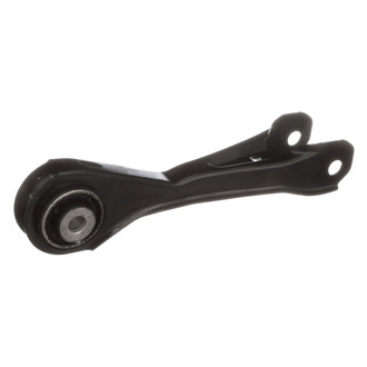 Delphi® - Control Arms