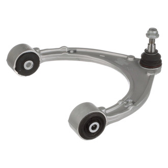 Delphi® - Front Upper Control Arm and Ball Joint Assembly