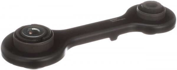 Delphi® - Rear Lower Lateral Arm