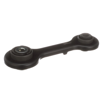 Delphi® - Rear Lower Lateral Arm