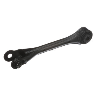 Delphi® - Rear Lower Forward Trailing Arm
