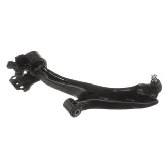 Delphi® - Control Arm and Ball Joint Assembly