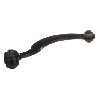 Delphi® - Control Arms