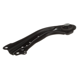 Delphi® - Rear Passenger Side Trailing Arm