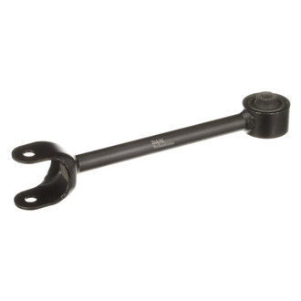 Delphi® - Rear Lower Forward Control Arm
