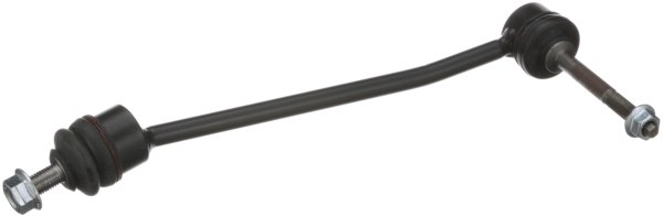 Delphi® - Front Driver Side Stabilizer Bar Link