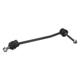 Delphi® - Stabilizer Bar Link