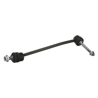 Delphi® - Front Passenger Side Stabilizer Bar Link