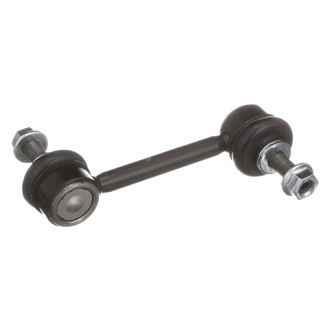 Delphi® - Stabilizer Bar Link