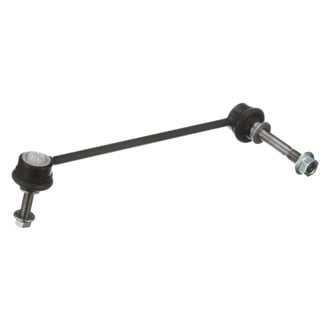 Delphi® - Front Passenger Side Stabilizer Bar Link