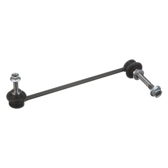 Delphi® - Stabilizer Bar Link