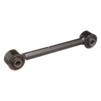 Delphi® - Rear Upper Forward Lateral Arm