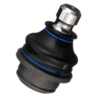 Delphi® TC6859 - Front Lower Ball Joint