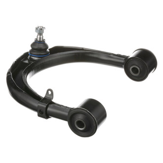 Delphi® - Control Arm and Ball Joint Assembly