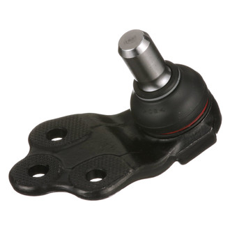 Delphi® - Ball Joint