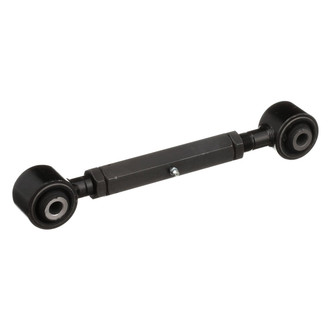 Delphi® - Control Arms
