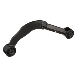 Delphi® - Control Arms